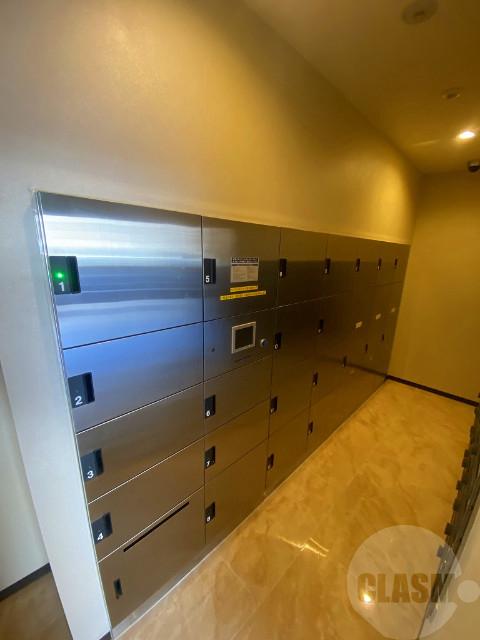 20/30 その他画像