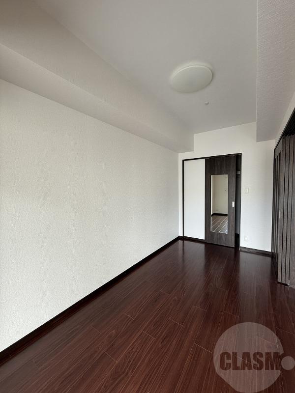 16/23 その他画像