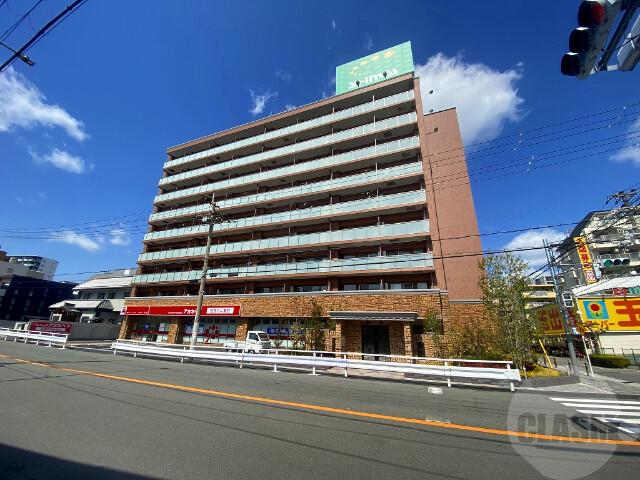 21/23 その他画像