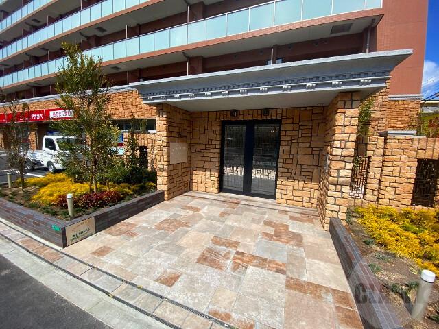 20/23 その他画像