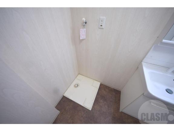 15/30 その他画像