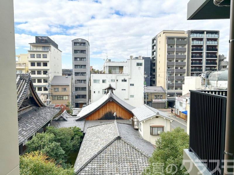 15/27 その他画像