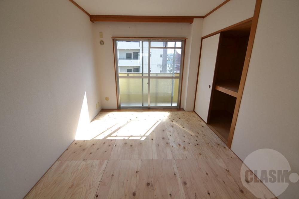 13/30 その他画像