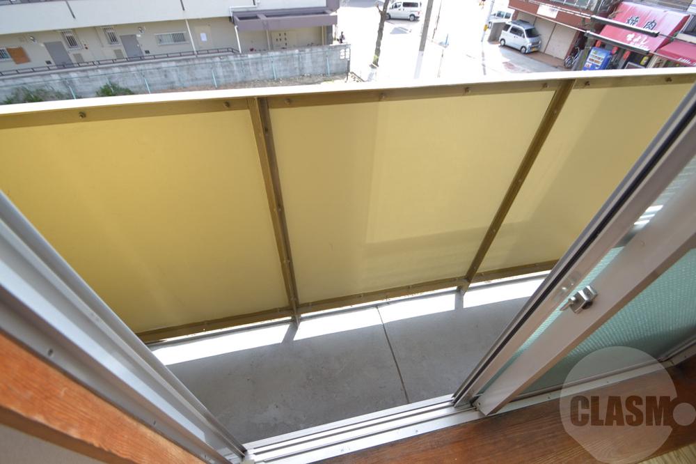 14/30 その他画像