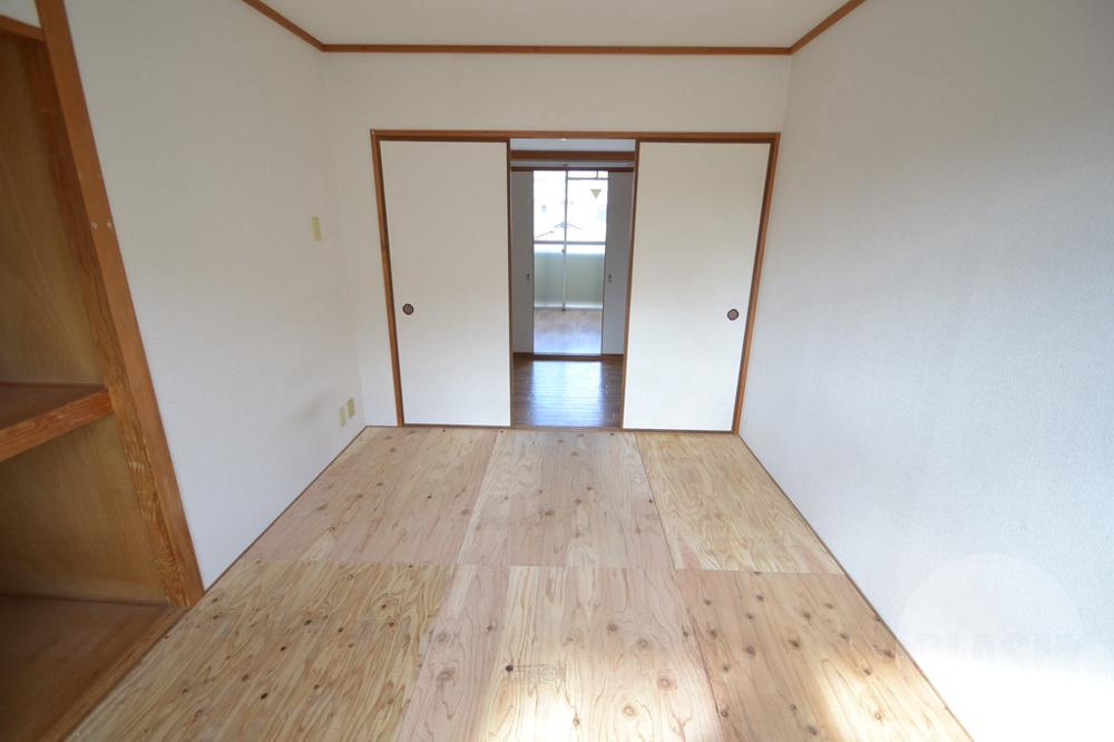 15/30 その他画像