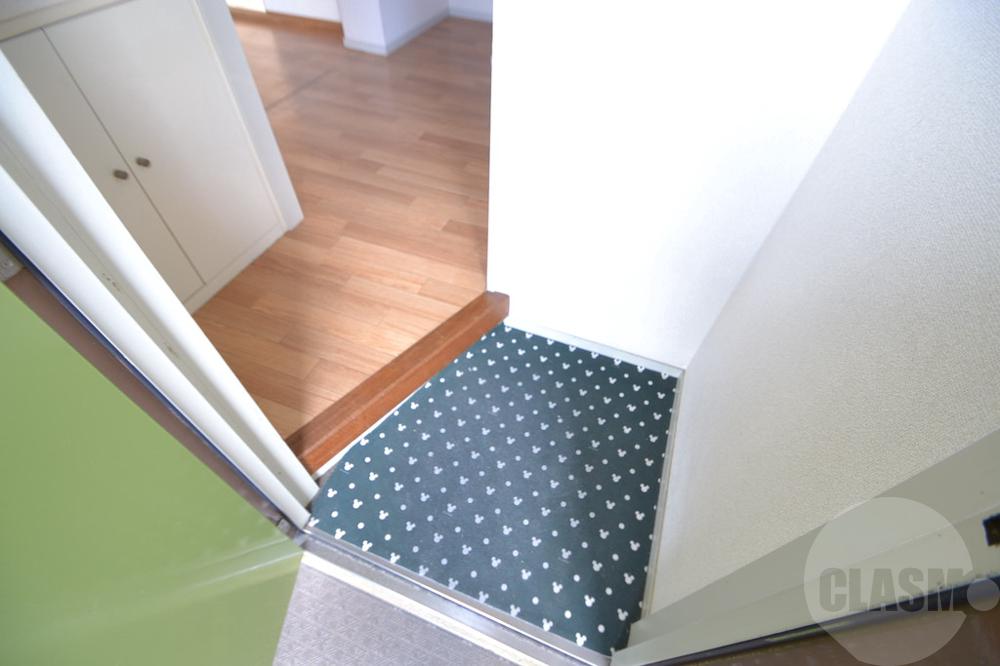 16/30 その他画像