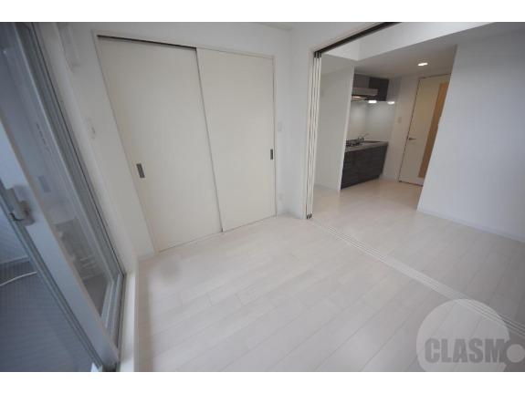 15/30 その他画像