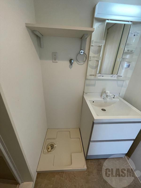 17/28 その他画像