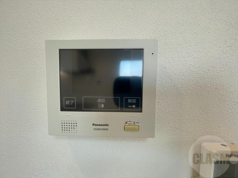 18/28 その他画像