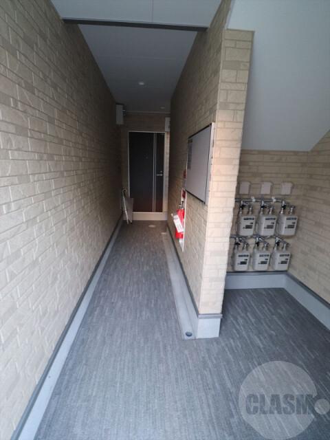 20/28 その他画像