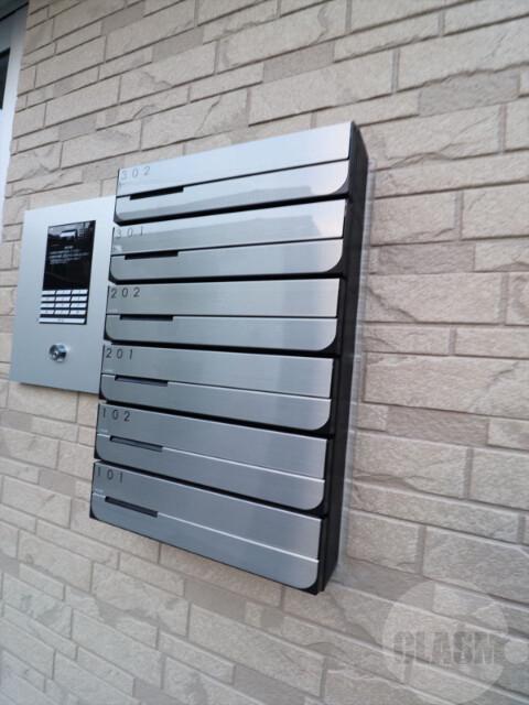 19/28 その他画像