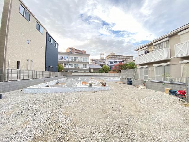 6/13 その他画像