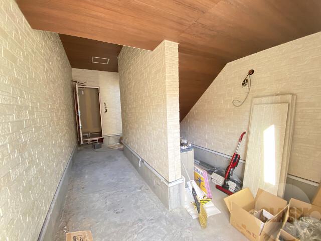 10/18 その他画像