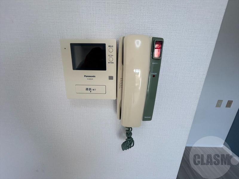 19/29 その他画像