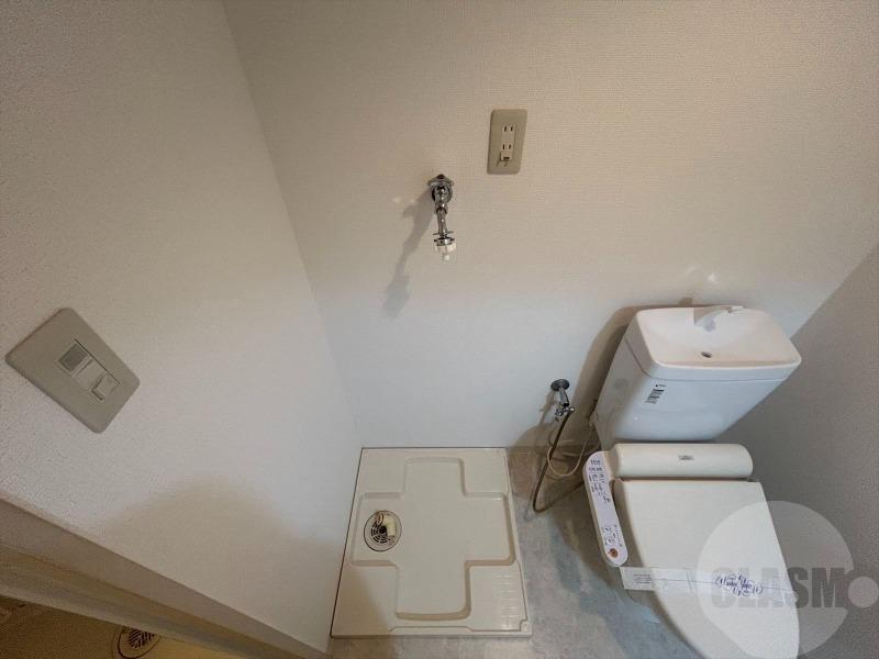 18/29 その他画像