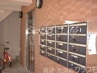 2/10 エントランス