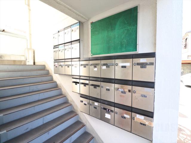 21/30 その他画像