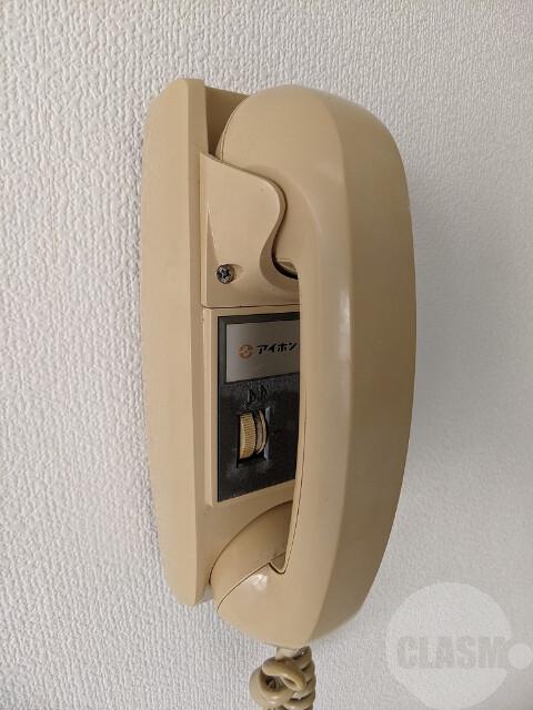 16/25 その他画像