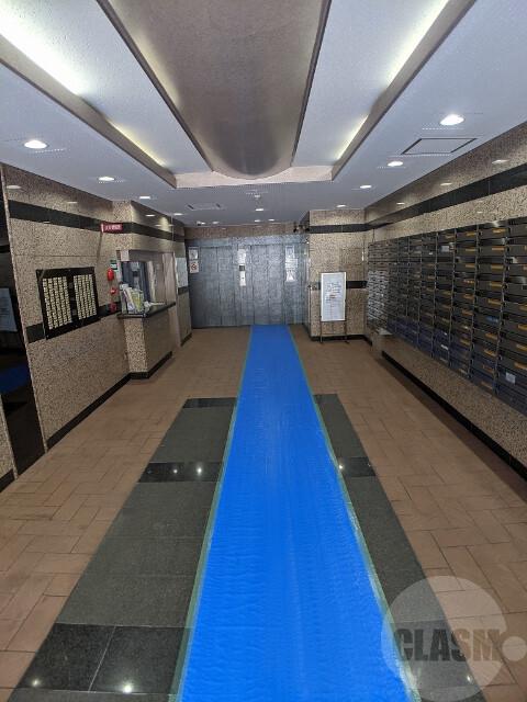 18/25 その他画像