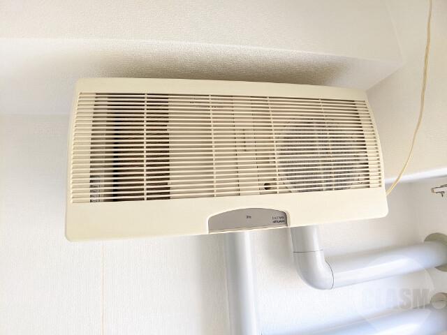 15/25 その他画像