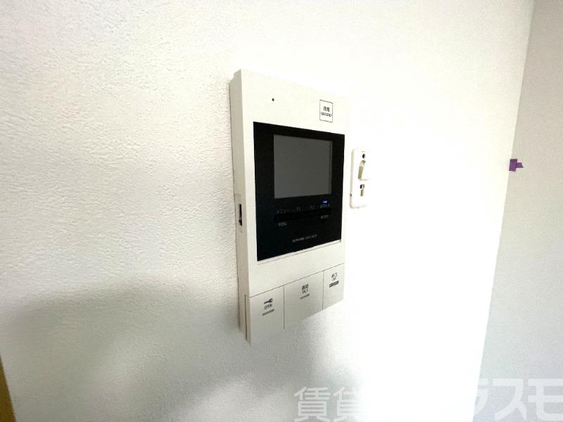 20/27 その他画像