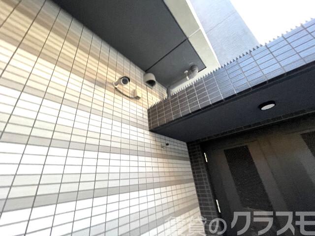 22/27 その他画像