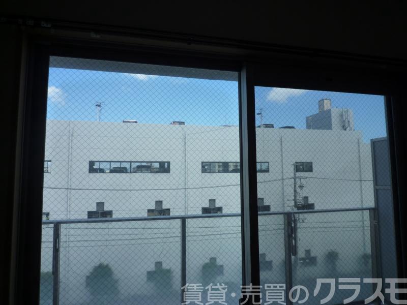 28/30 その他画像