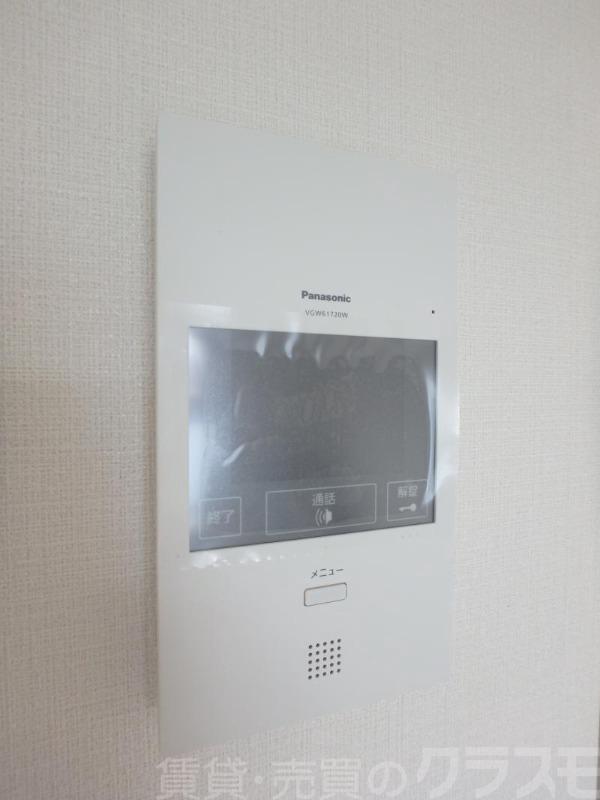 15/30 その他画像