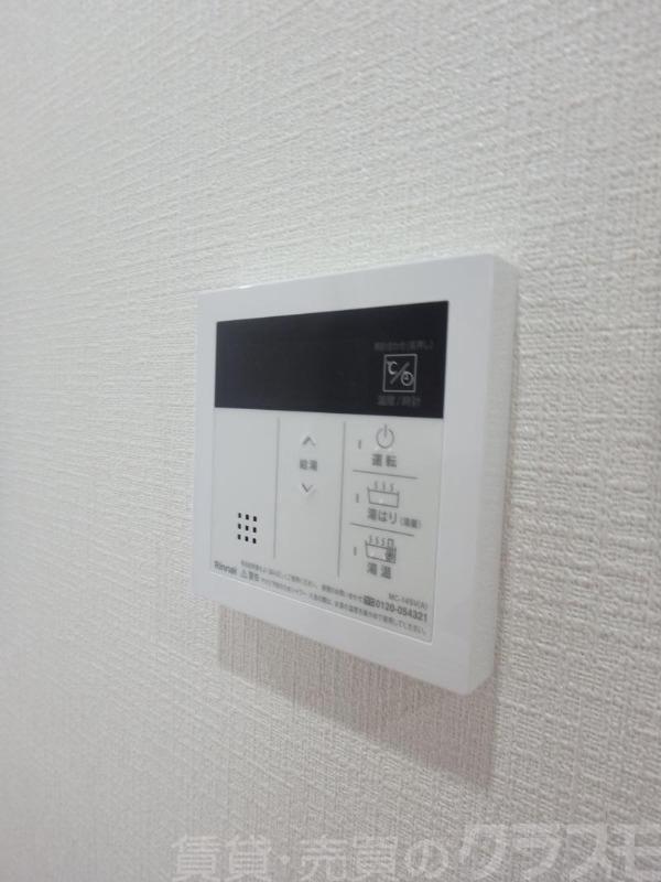 16/30 その他画像