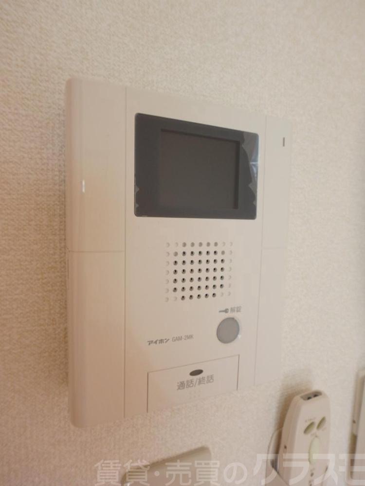 19/26 その他画像