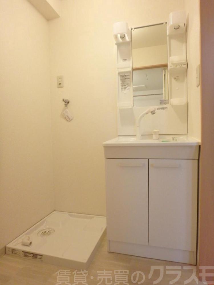 18/26 その他画像