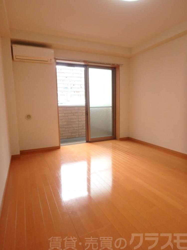 5/26 リビング/ダイニング