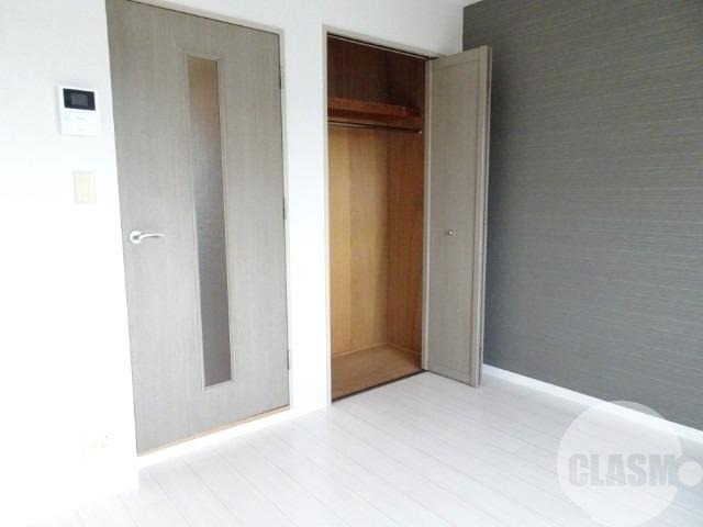 18/27 その他画像