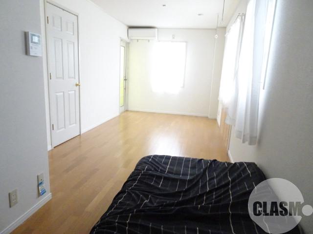 16/30 その他画像