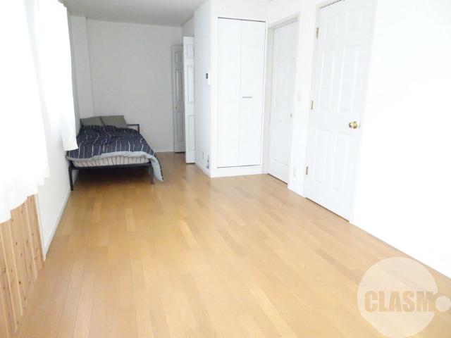 18/30 その他画像