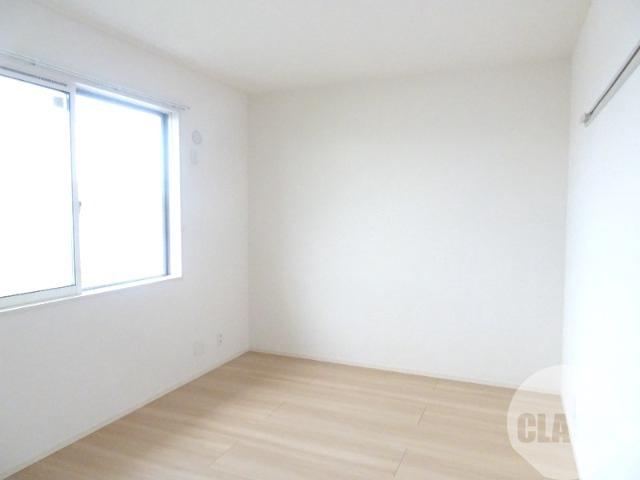 17/28 その他画像