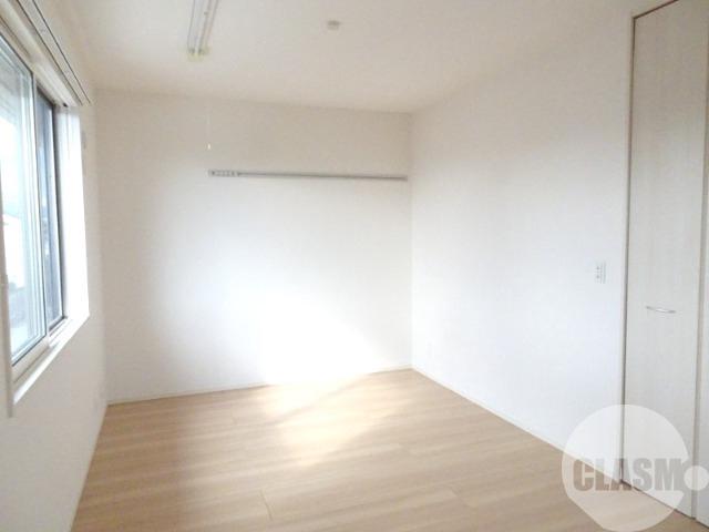 19/28 その他画像