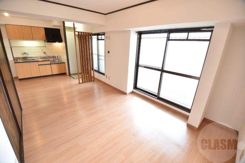 13/30 その他画像