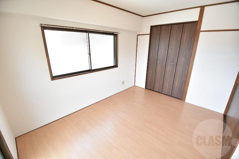 15/30 その他画像