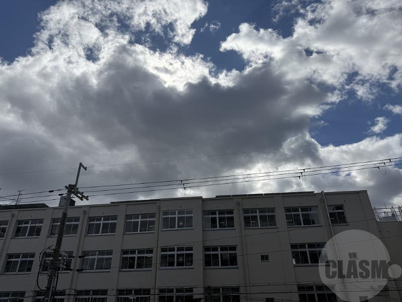 19/30 その他画像