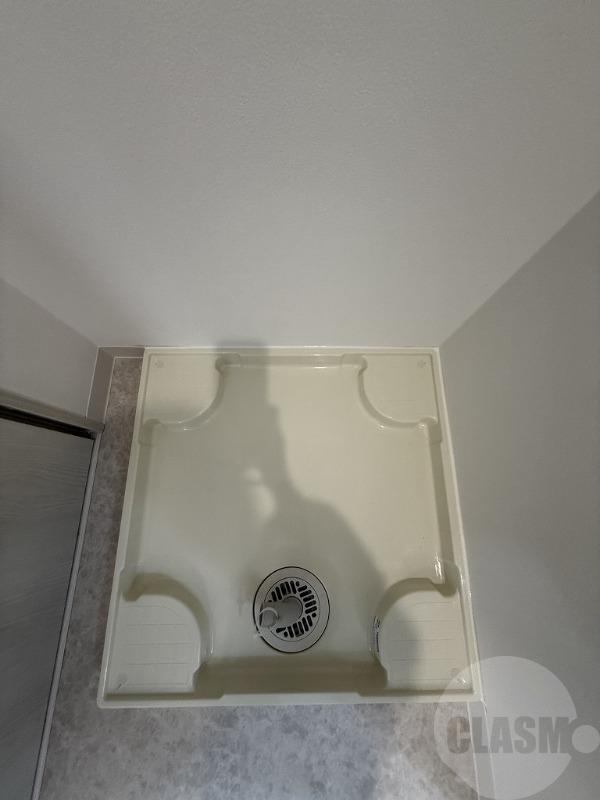 16/30 その他画像