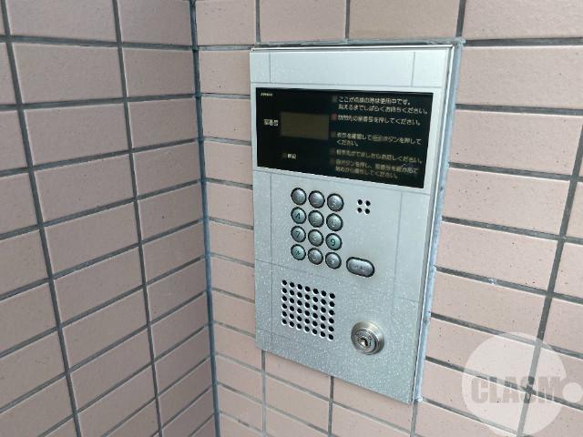 15/30 その他画像