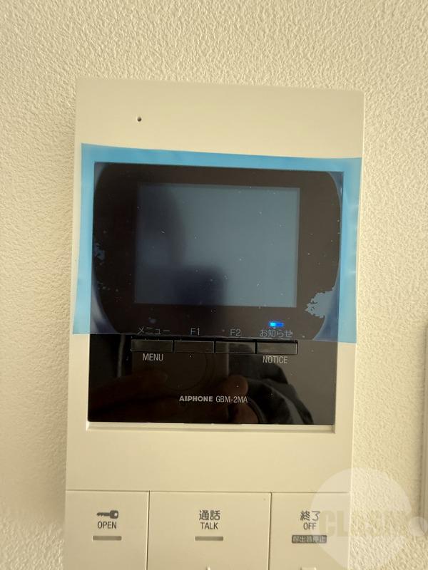 18/30 その他画像