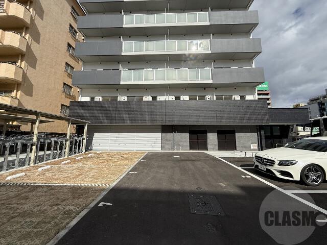 3/30 外観