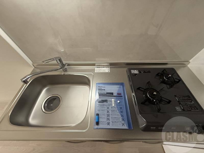 16/30 その他画像