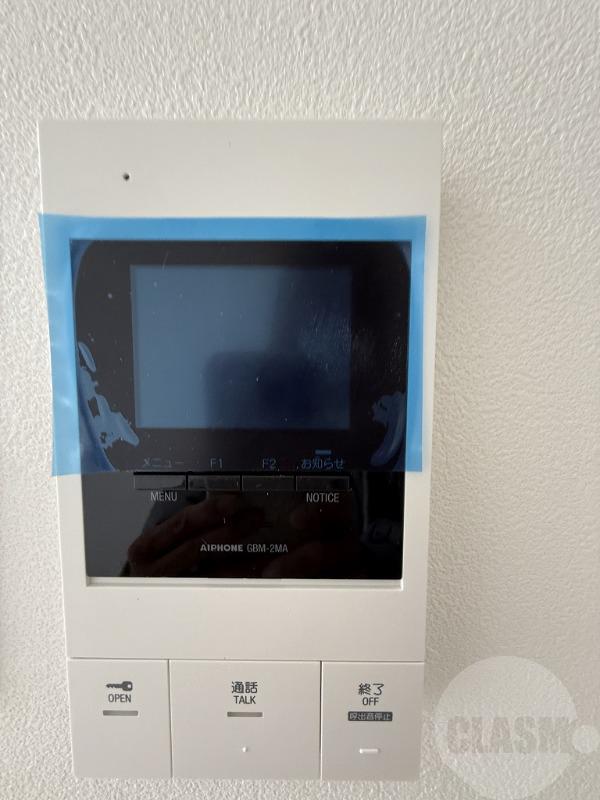 18/30 その他画像