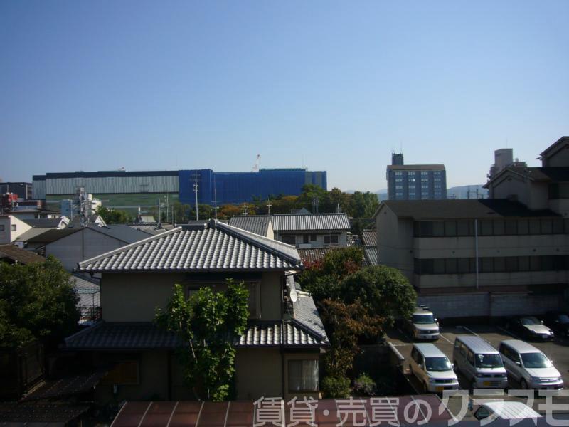 29/30 その他画像