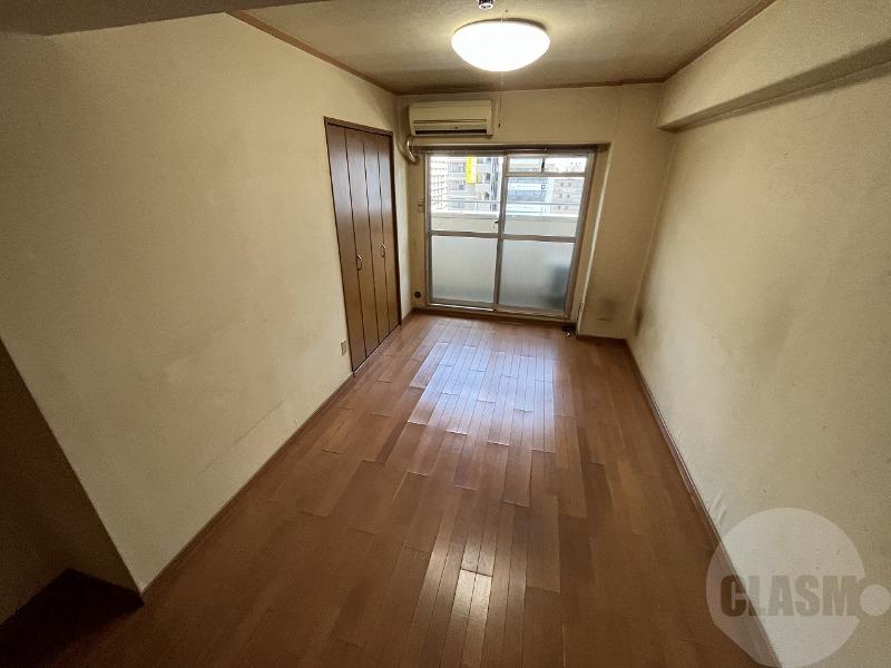 5/27 リビング/ダイニング