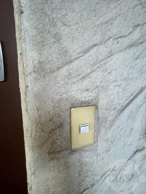 18/27 その他画像