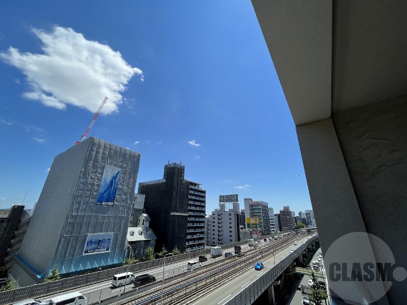 19/27 その他画像